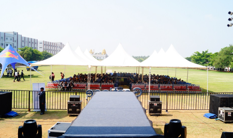 RNSIT Events photo 8
